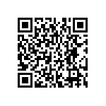 SMBG5944AE3-TR13 QRCode