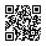 SMBG5944B-TR13 QRCode