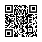 SMBG5945A-TR13 QRCode