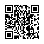 SMBG5945C-TR13 QRCode