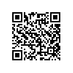 SMBG5946BE3-TR13 QRCode