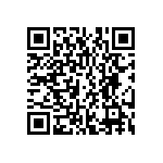 SMBG5946CE3-TR13 QRCode