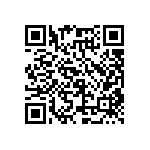 SMBG5947BE3-TR13 QRCode