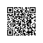 SMBG5948AE3-TR13 QRCode