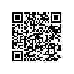 SMBG5948BE3-TR13 QRCode