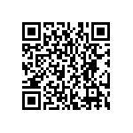 SMBG5950CE3-TR13 QRCode