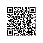 SMBG5951BE3-TR13 QRCode