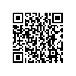 SMBG5951CE3-TR13 QRCode