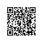 SMBG5952BE3-TR13 QRCode