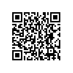 SMBG5953AE3-TR13 QRCode