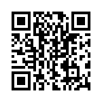 SMBG5953B-TR13 QRCode