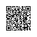 SMBG5953BE3-TR13 QRCode