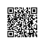 SMBG5954AE3-TR13 QRCode