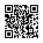 SMBG5955C-TR13 QRCode