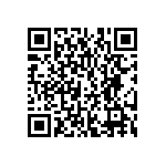 SMBG5956AE3-TR13 QRCode