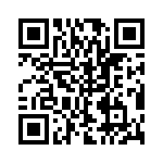 SMBG6-0-E3-5B QRCode