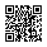 SMBG6-0A-M3-52 QRCode