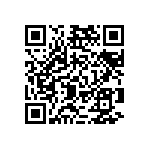 SMBG6-0CA-E3-52 QRCode