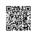 SMBG6-0CAHE3-52 QRCode