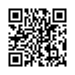 SMBG6-5-E3-5B QRCode