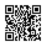 SMBG6-5A-M3-5B QRCode