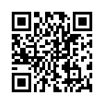 SMBG6-5AHE3-5B QRCode