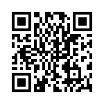 SMBG6-5C-E3-52 QRCode