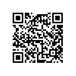 SMBG6-5CA-E3-52 QRCode