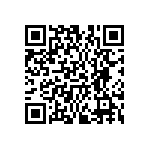 SMBG6-5CA-M3-52 QRCode