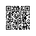 SMBG6-5CAHE3-52 QRCode