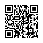 SMBG6-5HE3-5B QRCode