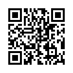 SMBG60AHE3-5B QRCode