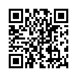 SMBG60CA-E3-52 QRCode