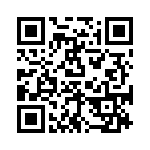 SMBG60CAHE3-52 QRCode