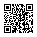 SMBG64A-E3-5B QRCode