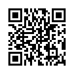 SMBG64AHE3-52 QRCode