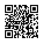 SMBG7-0A-E3-5B QRCode