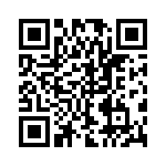 SMBG7-5AHE3-5B QRCode