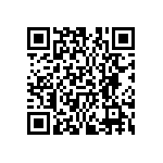 SMBG7-5CA-M3-52 QRCode