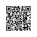 SMBG7-5CA-M3-5B QRCode