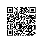 SMBG7-5CAHE3-52 QRCode