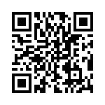 SMBG7-5HE3-52 QRCode