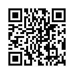 SMBG7-5HE3-5B QRCode