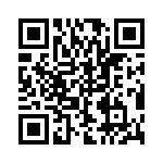 SMBG70AHE3-52 QRCode