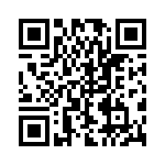 SMBG70CA-E3-52 QRCode