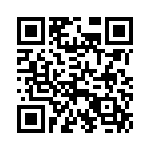 SMBG70CA-E3-5B QRCode