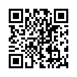 SMBG75CA-E3-5B QRCode