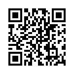 SMBG75CAHE3-5B QRCode