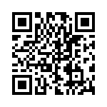 SMBG78CA-M3-5B QRCode