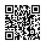 SMBG78CAHE3-52 QRCode